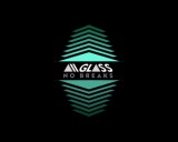 https://www.logocontest.com/public/logoimage/1662217463ALL GLASS NO BREAK-IV37.jpg
